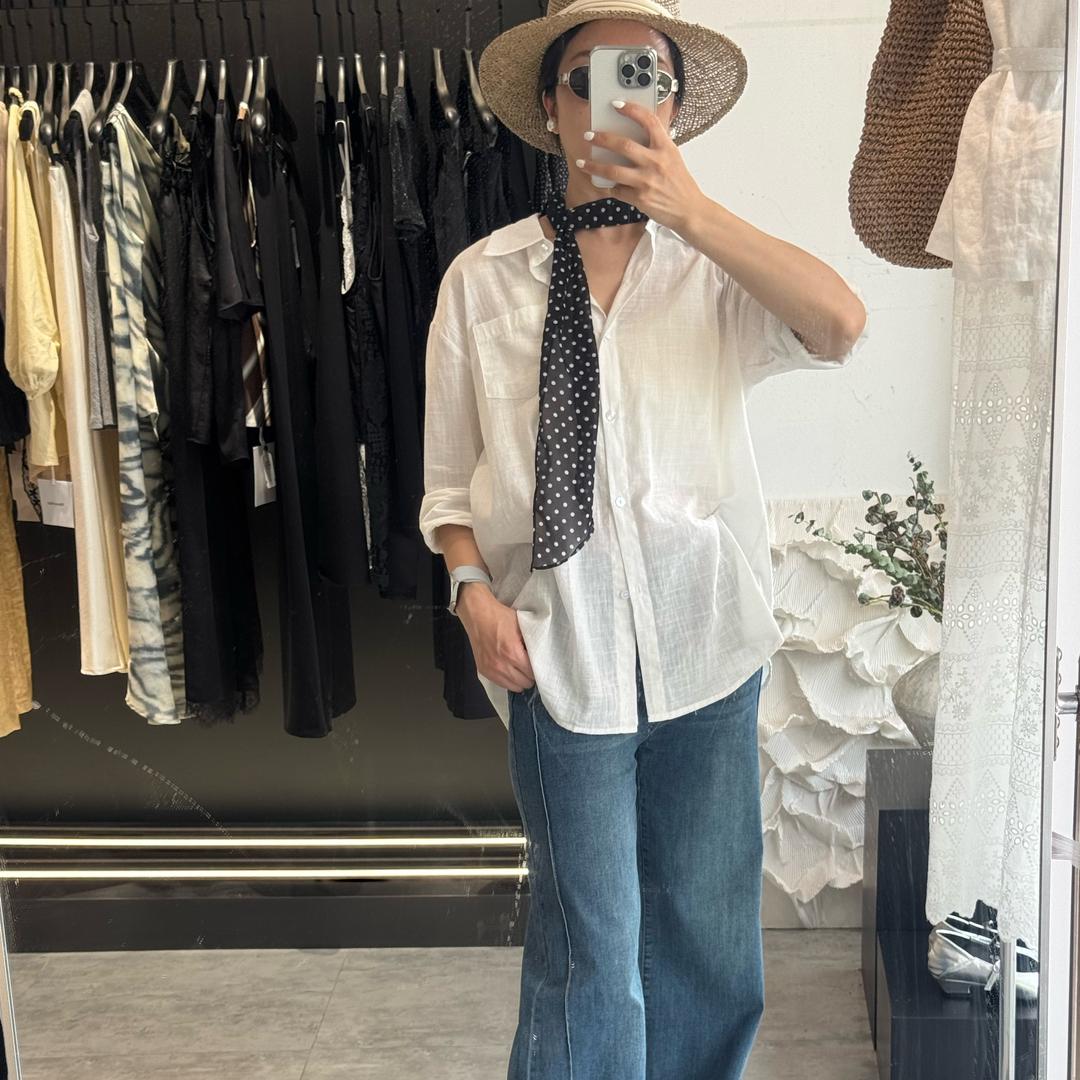 伊好佳时尚女装