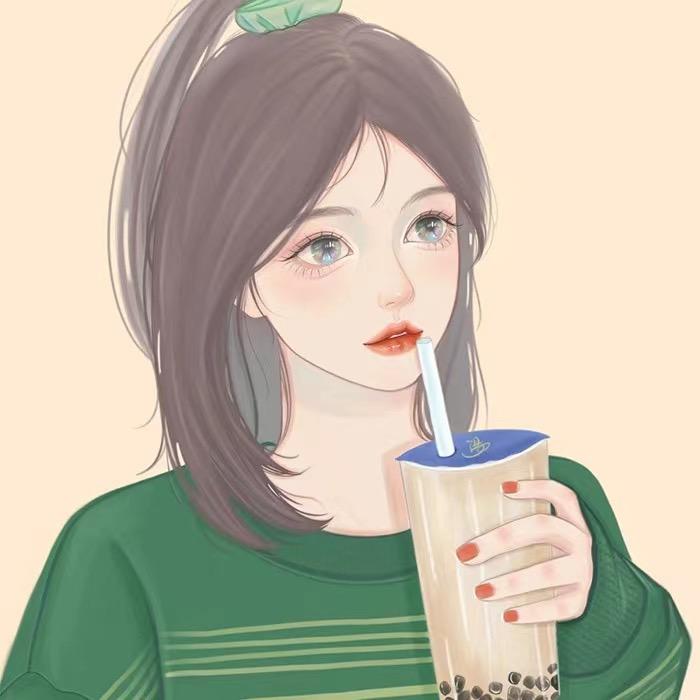 钰儿！