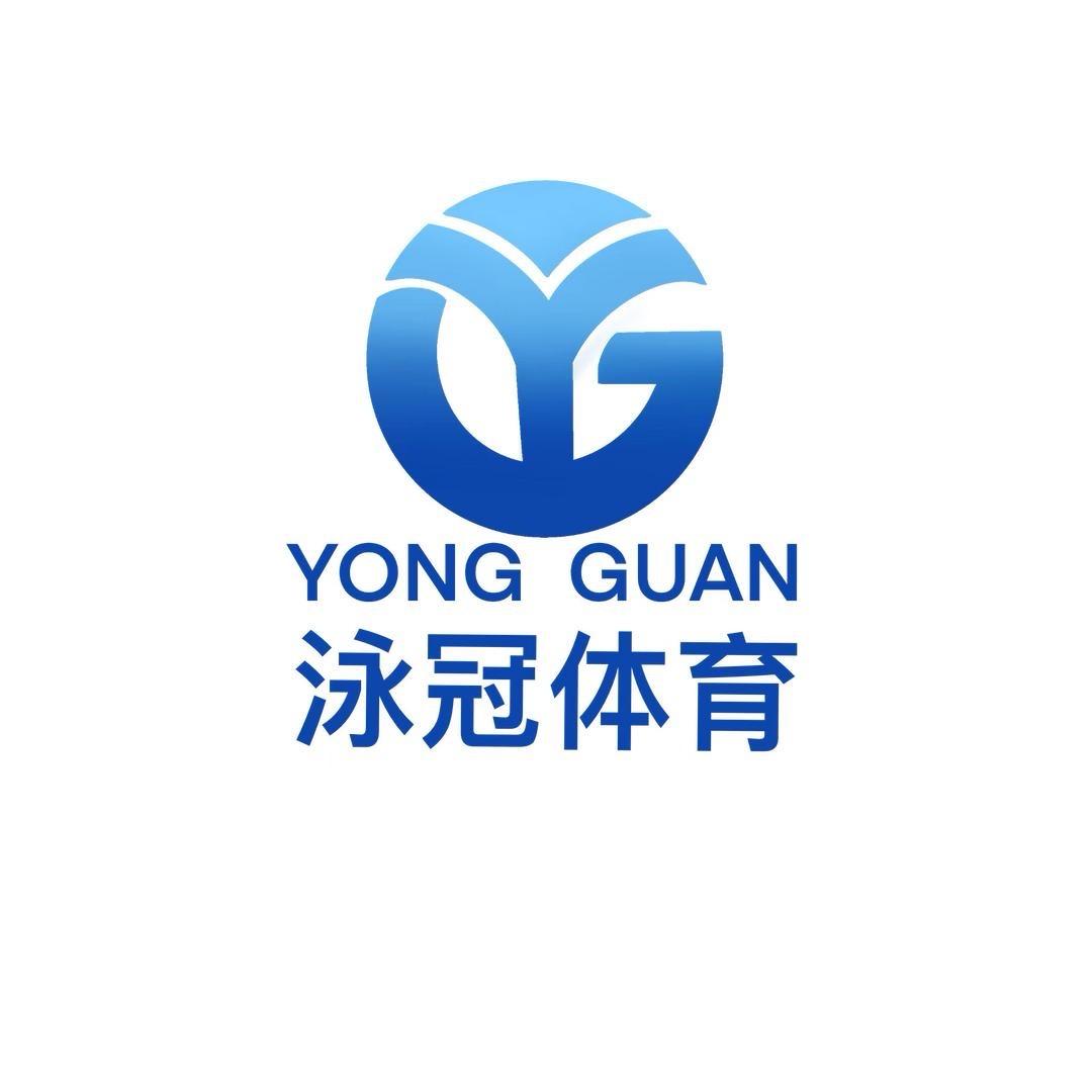 湖北国职培训考证