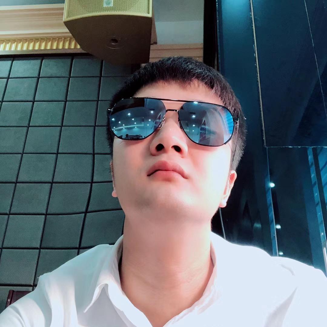 我还能性情多久、