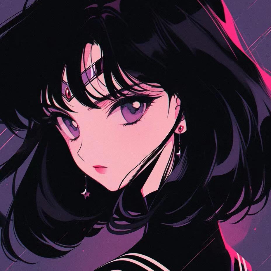 小女侠