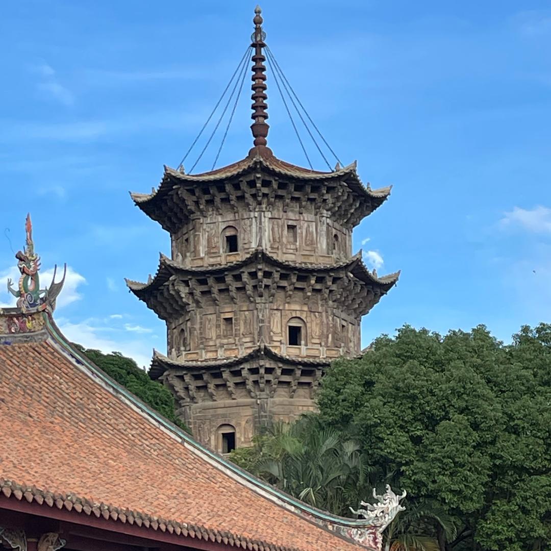 @是小陈💭