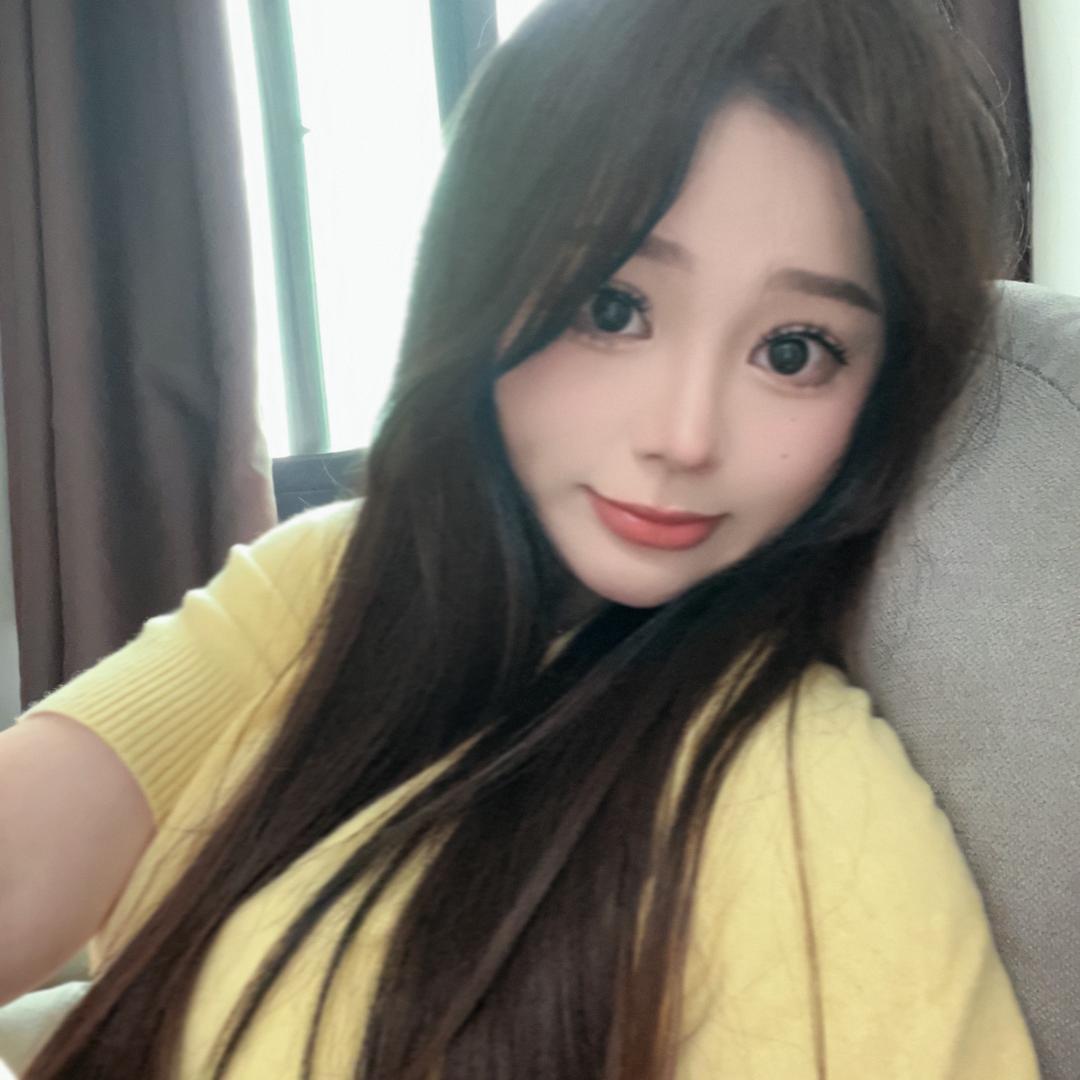 奶丝兔