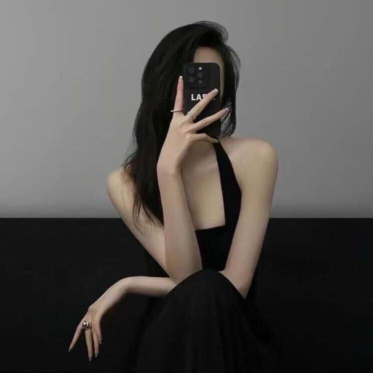 橘子🎀