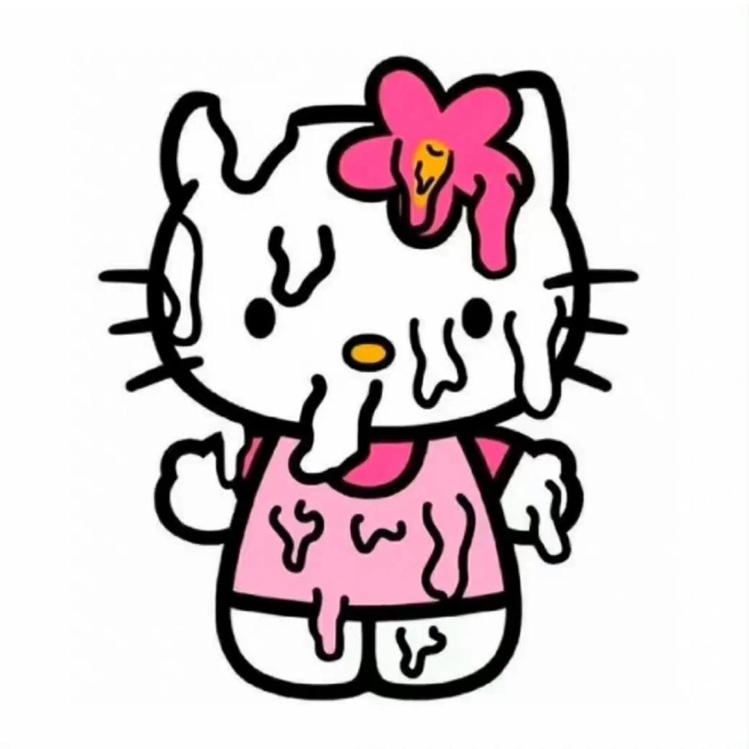 羊肉串配大蒜