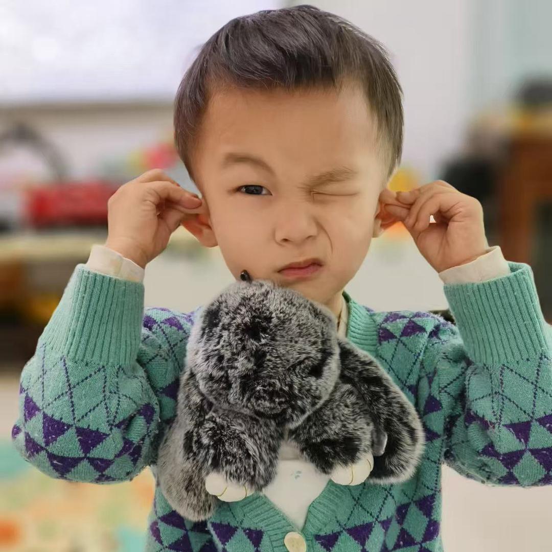 一介໌ᮨ໌໌໌໌້俗人ړۣﻬ࿐