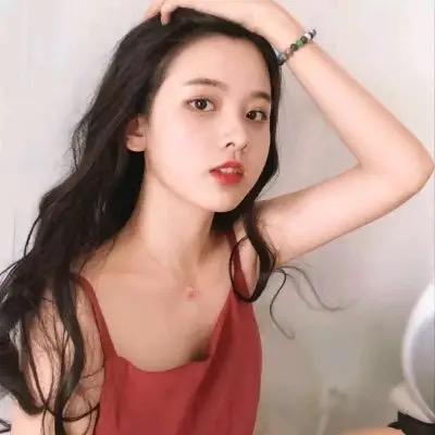 世间温柔皆是遗憾。