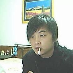 ℒℴѵℯ不善挽留এ⁵²º᭄এ