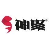 神聚 鱼饵鱼食添加剂诱鱼剂
