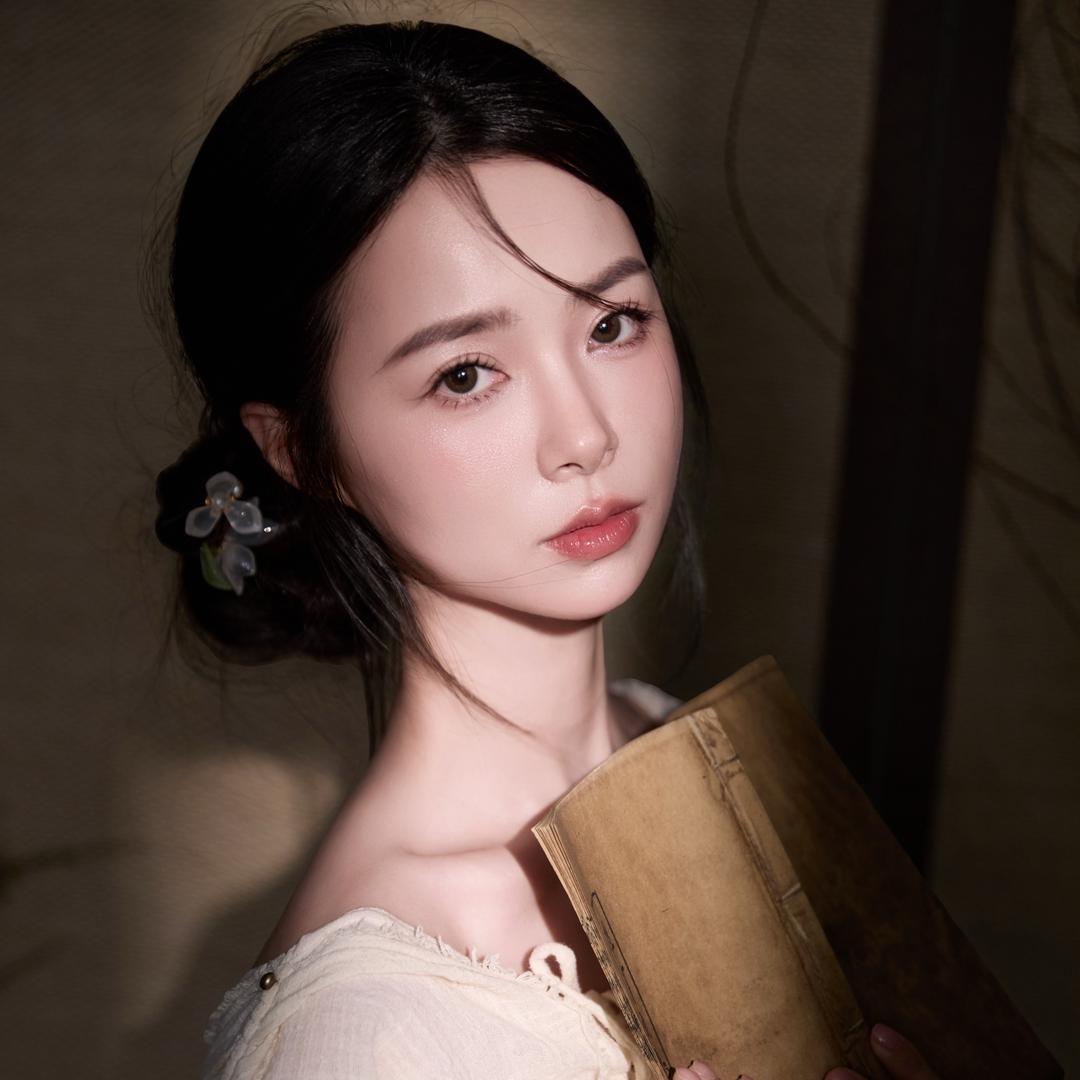 香香🦋