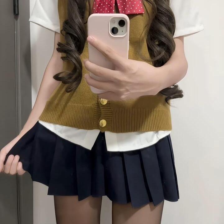 芥末酱