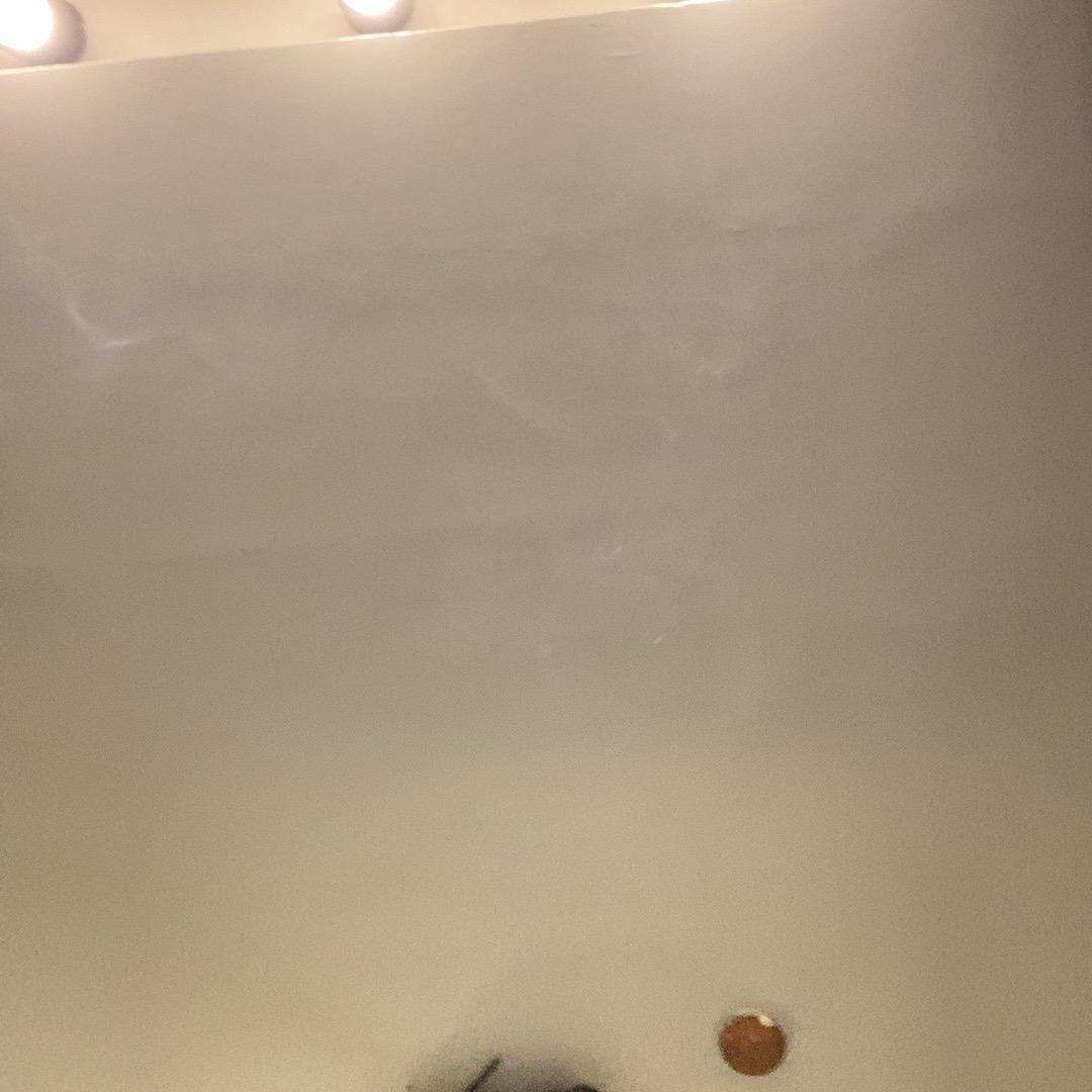 忘记就忘记