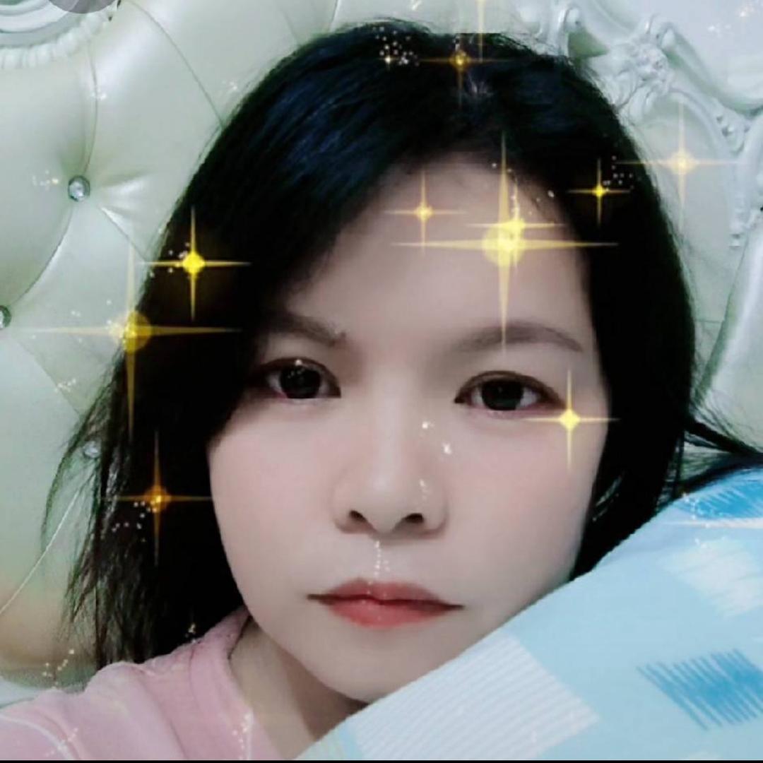 玲姐二手车