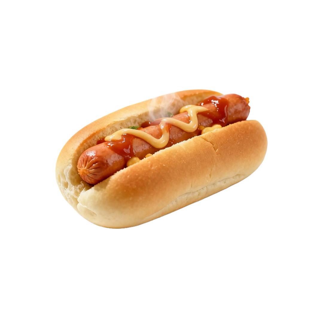 职业选手吕郑豪