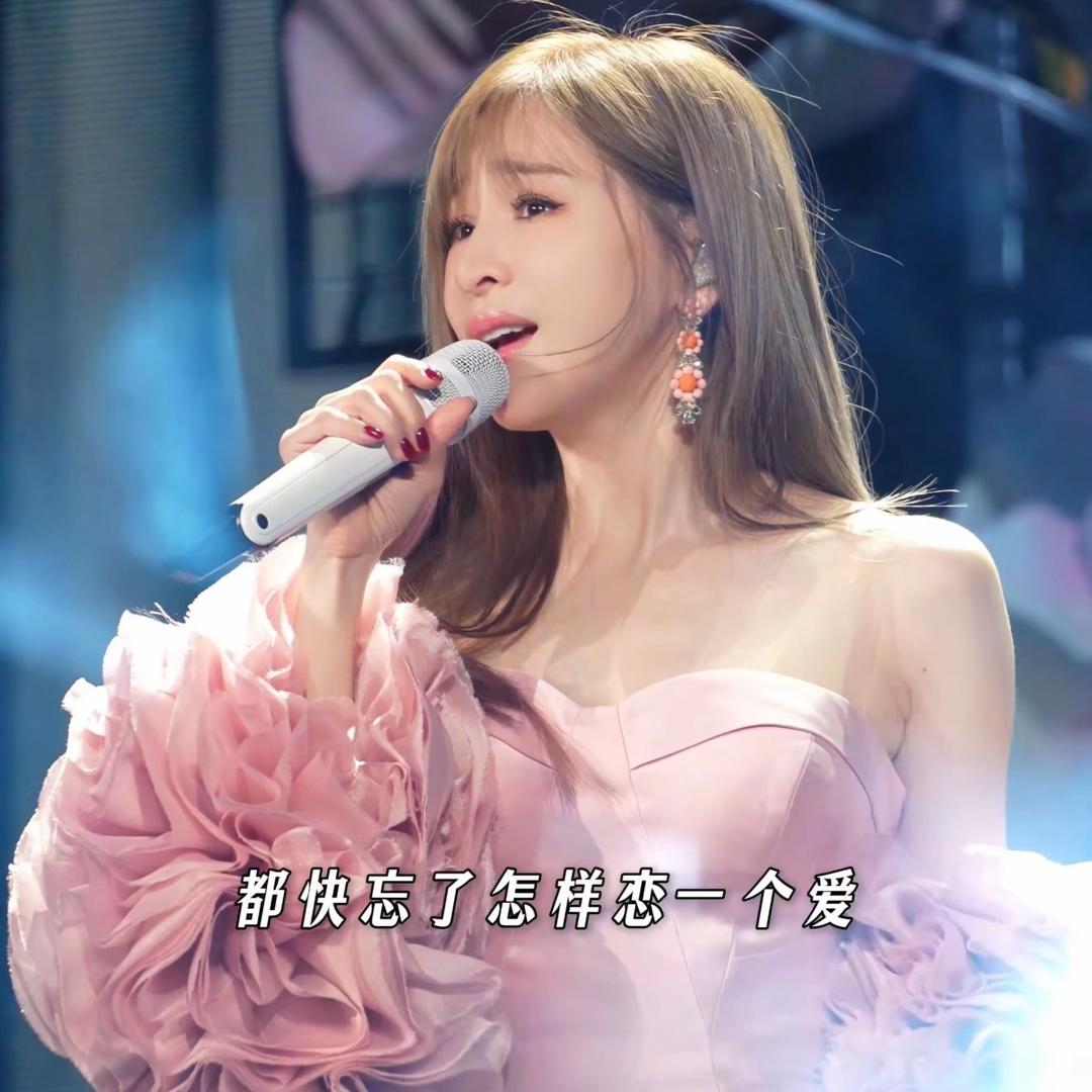 千川本地推一代