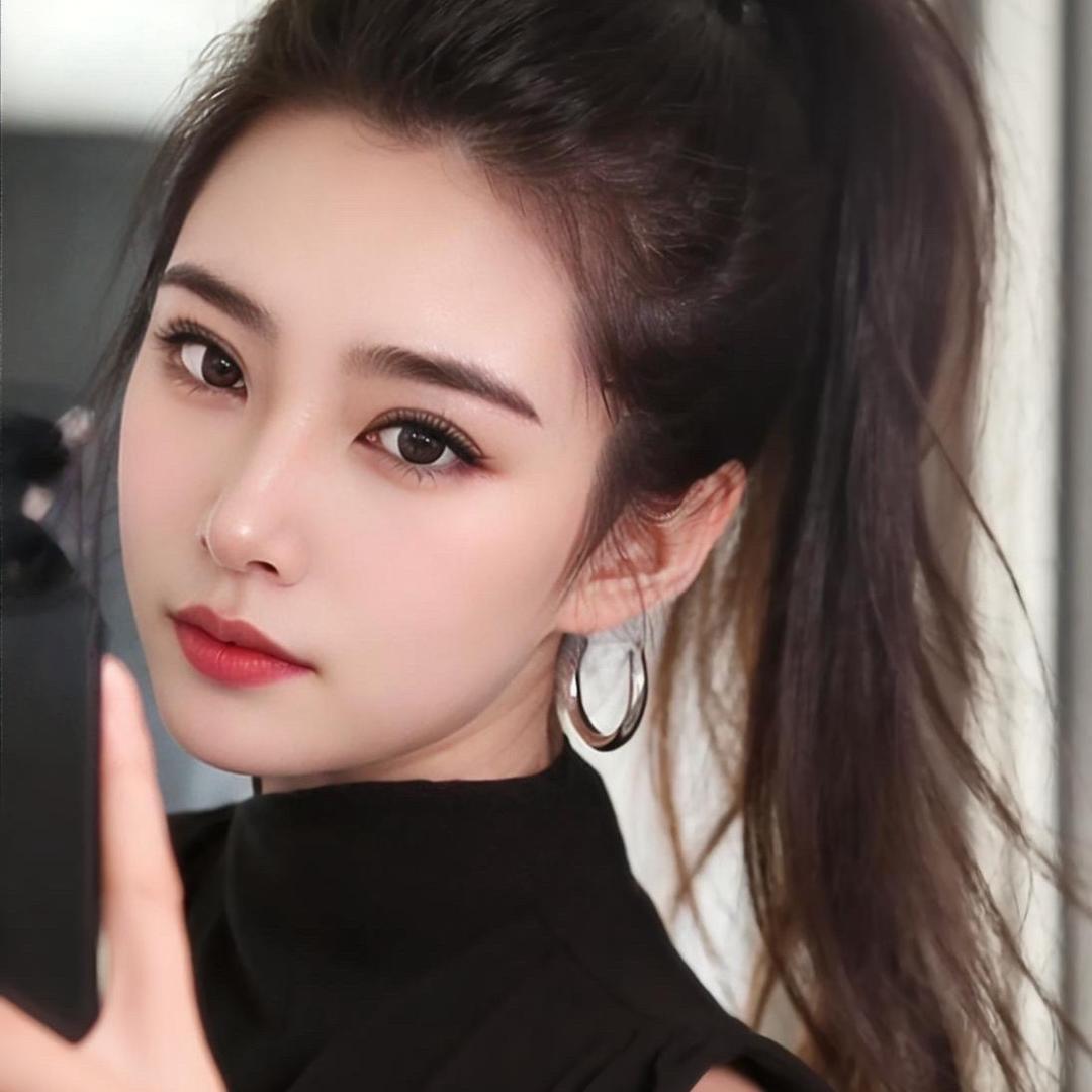 丽颜美甲
