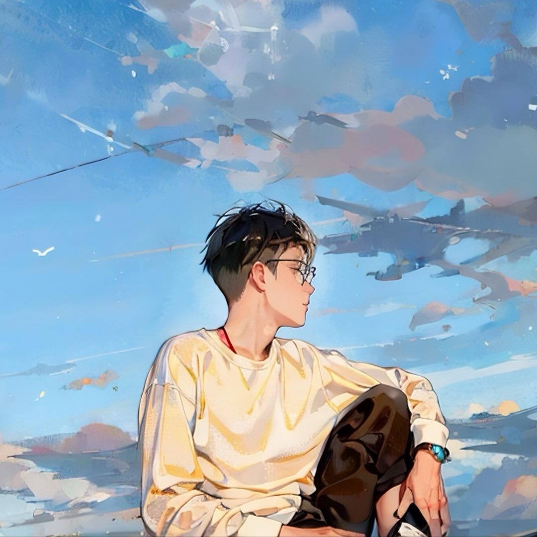 女明星的素人男友