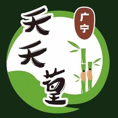 广宁天天葟竹虫养殖