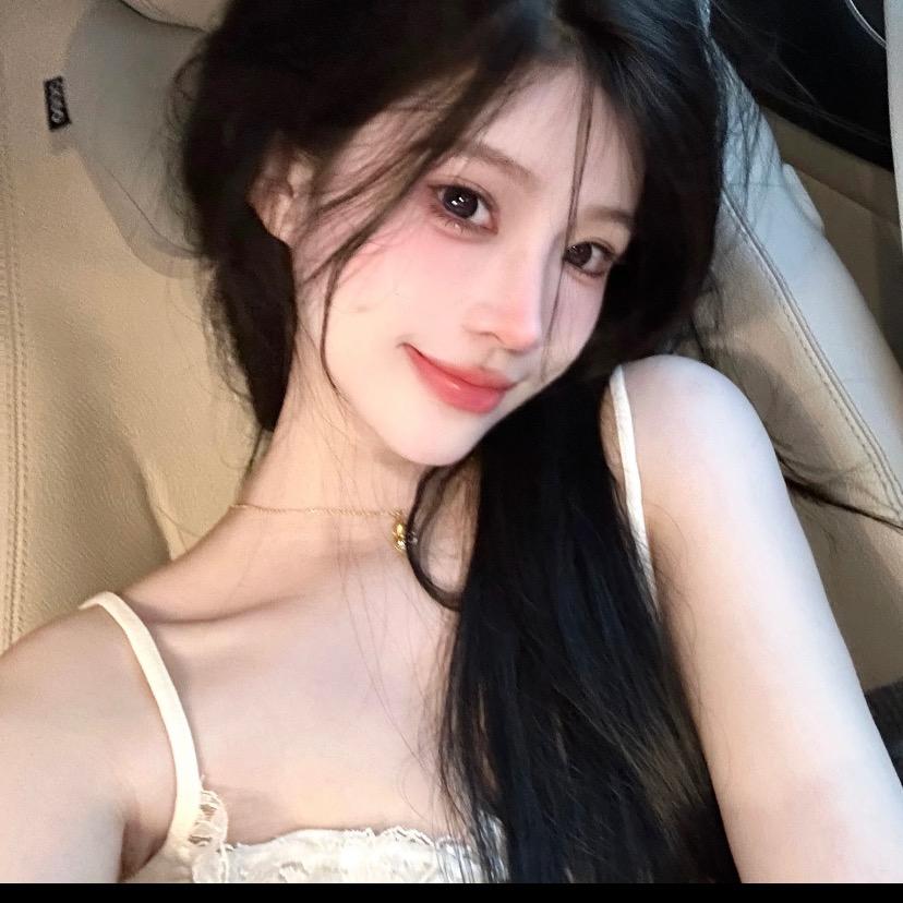 炸毛可乐🐑