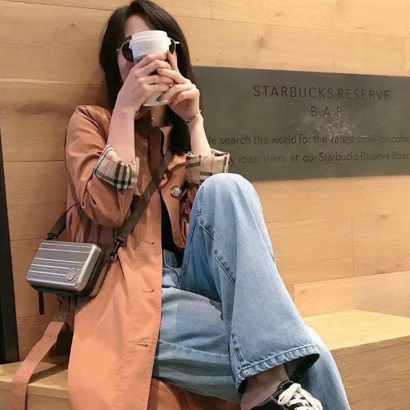 李李👑