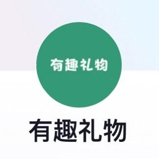 广州越秀区专业平板维修