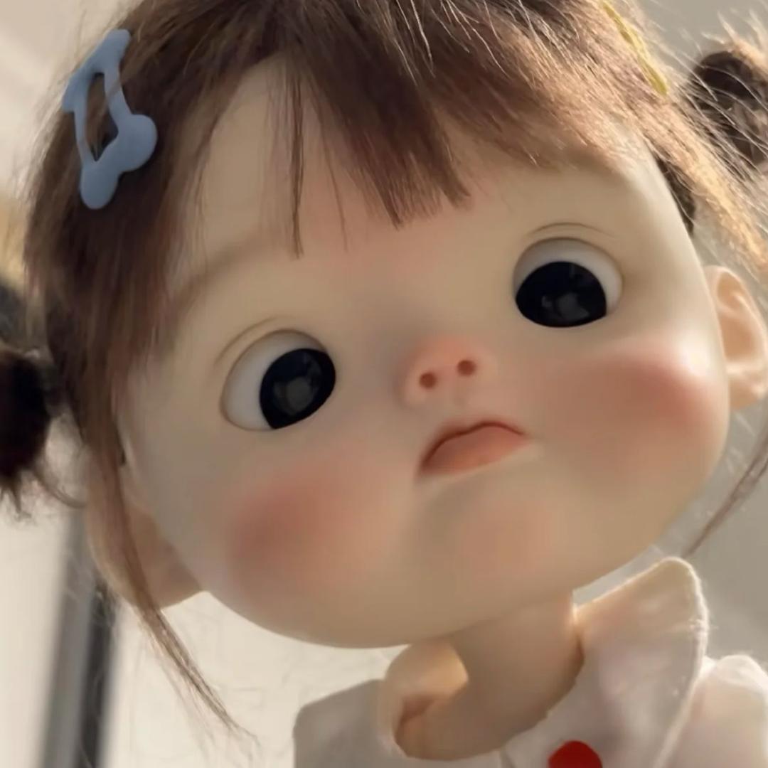 蔡少少