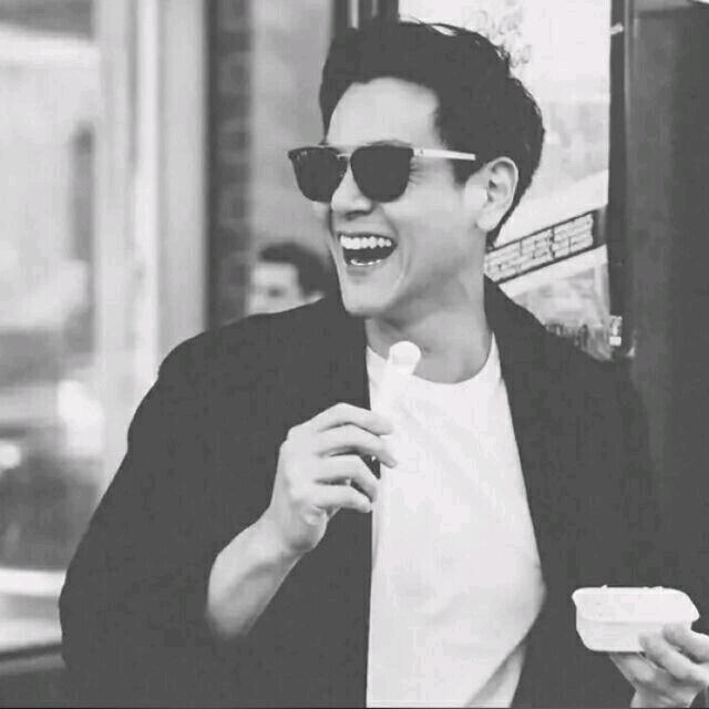 一本正经胡说八道