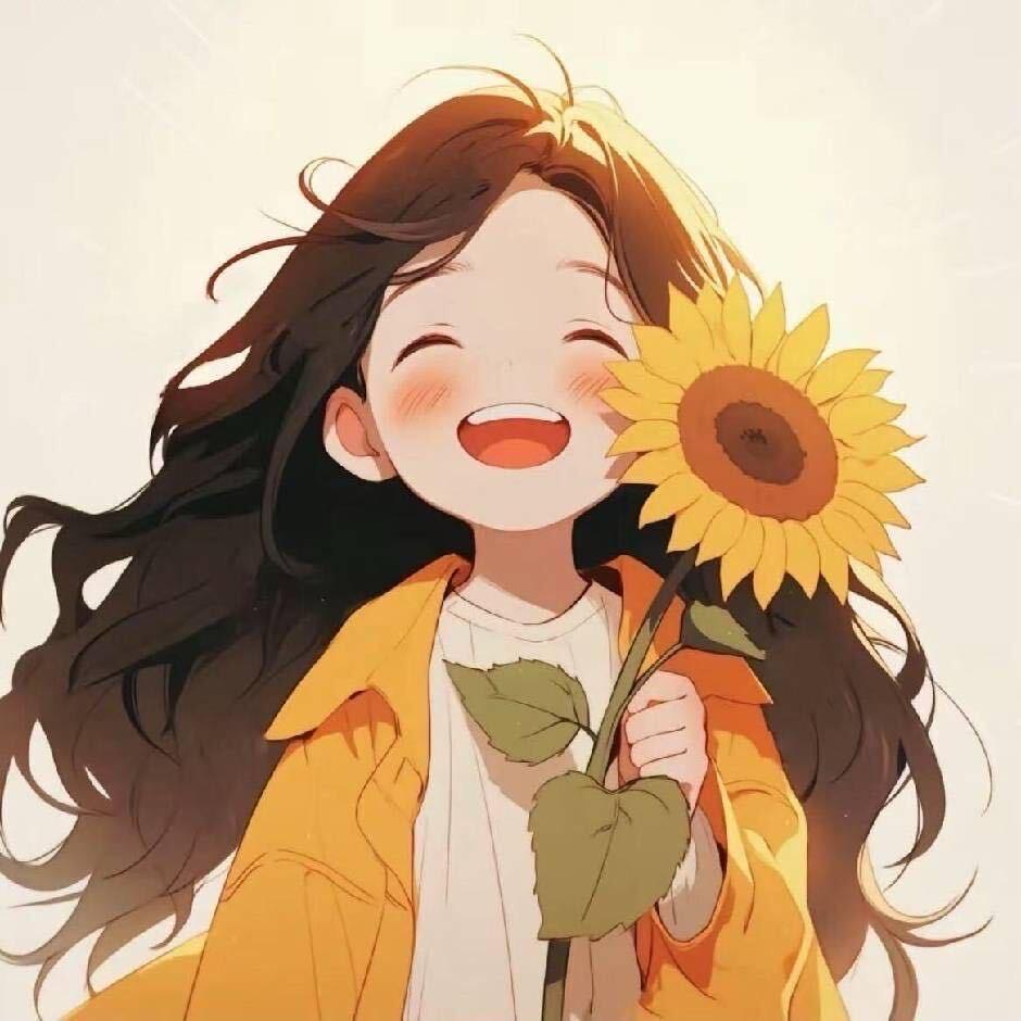 晚风吹人醒