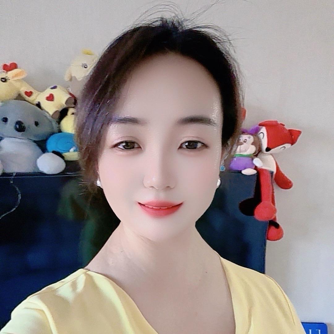 沐橙