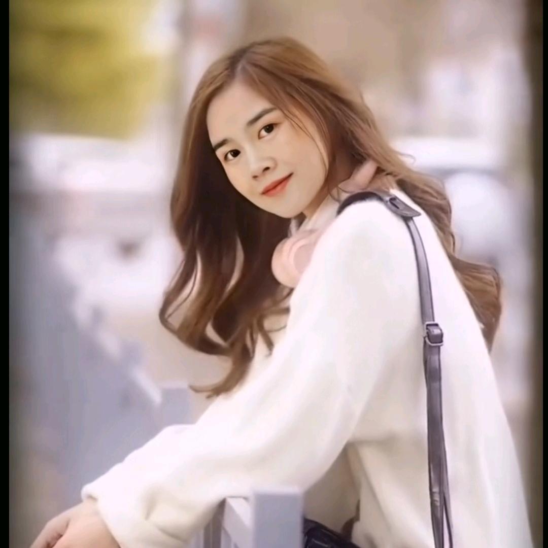 三妹穿搭