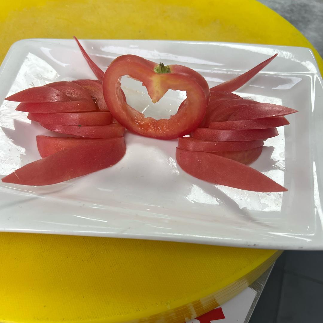 被你所赐，伤痕累累