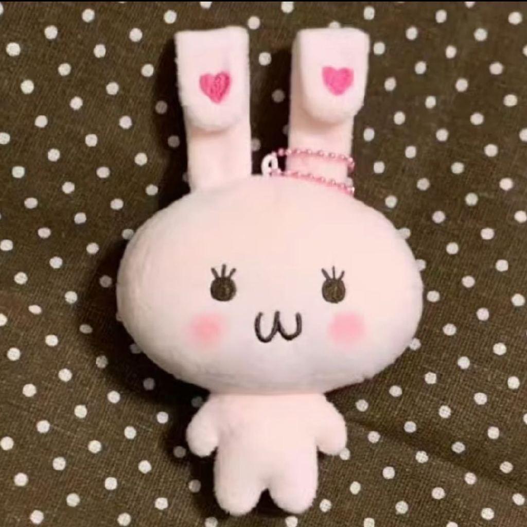 e1do