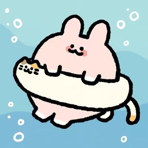 家中有萌宝玥玥