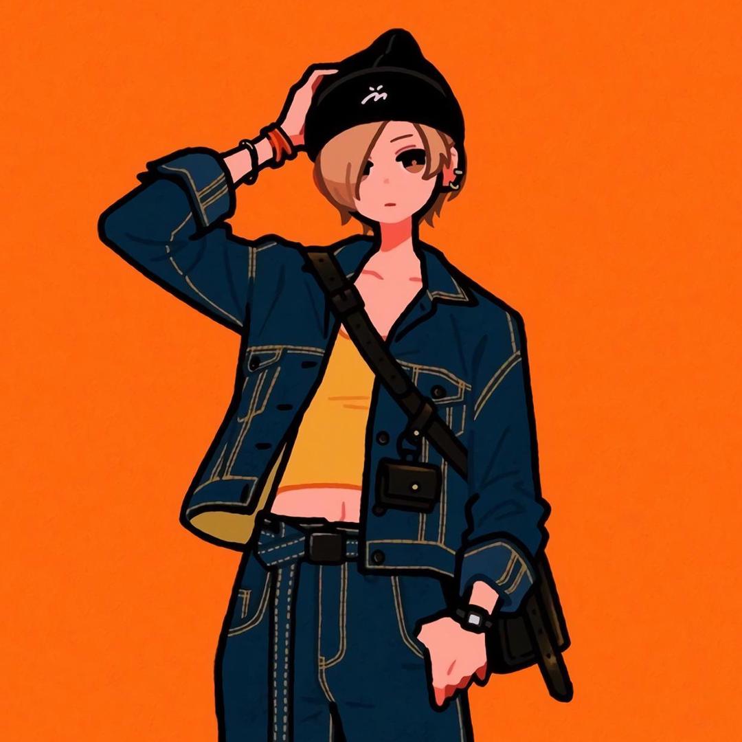 Na娜