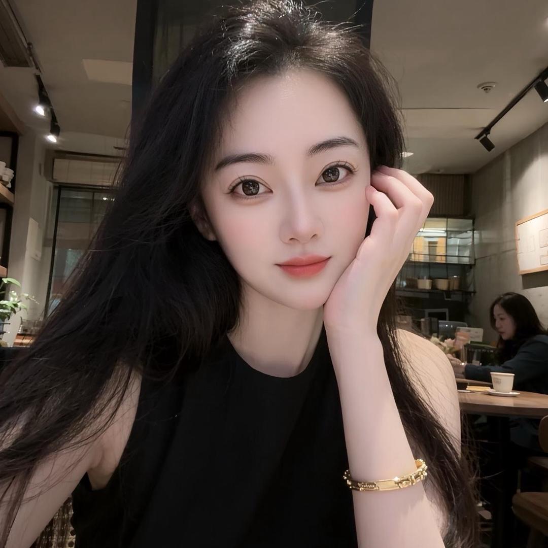 ♏️请叫我女王👸🐰
