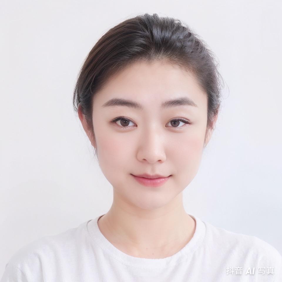 猕猴爱吃桃