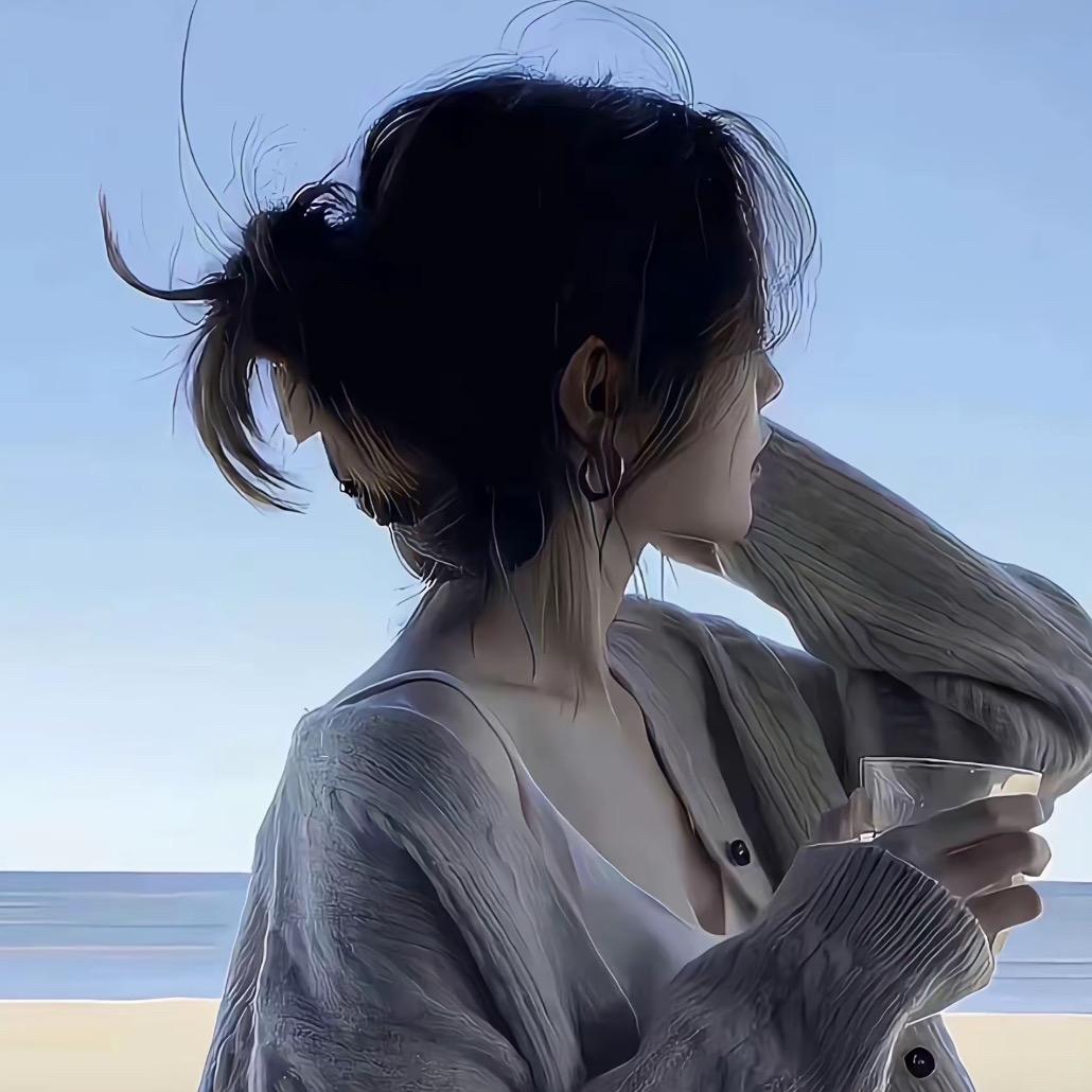 珍珍优品