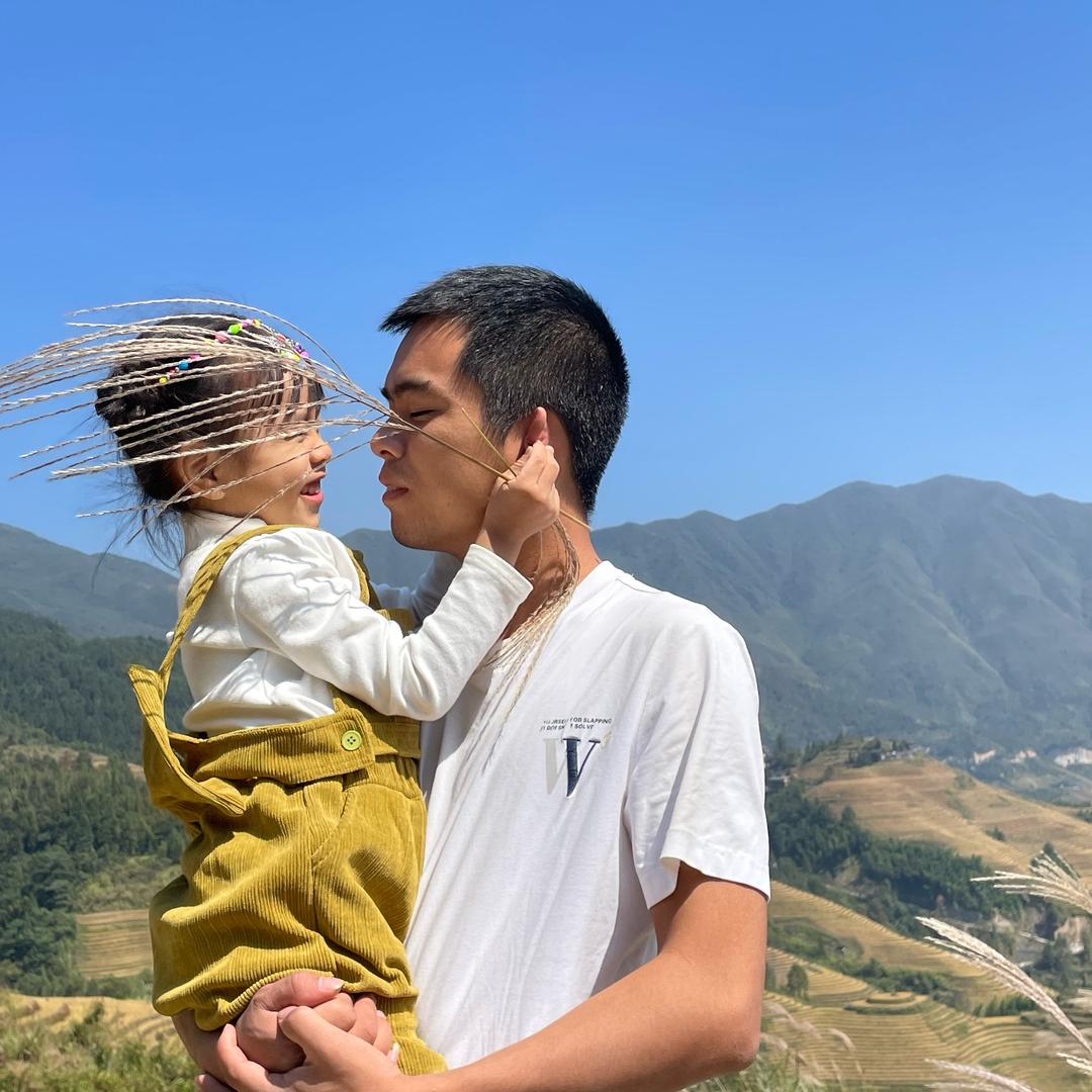 @勿语
