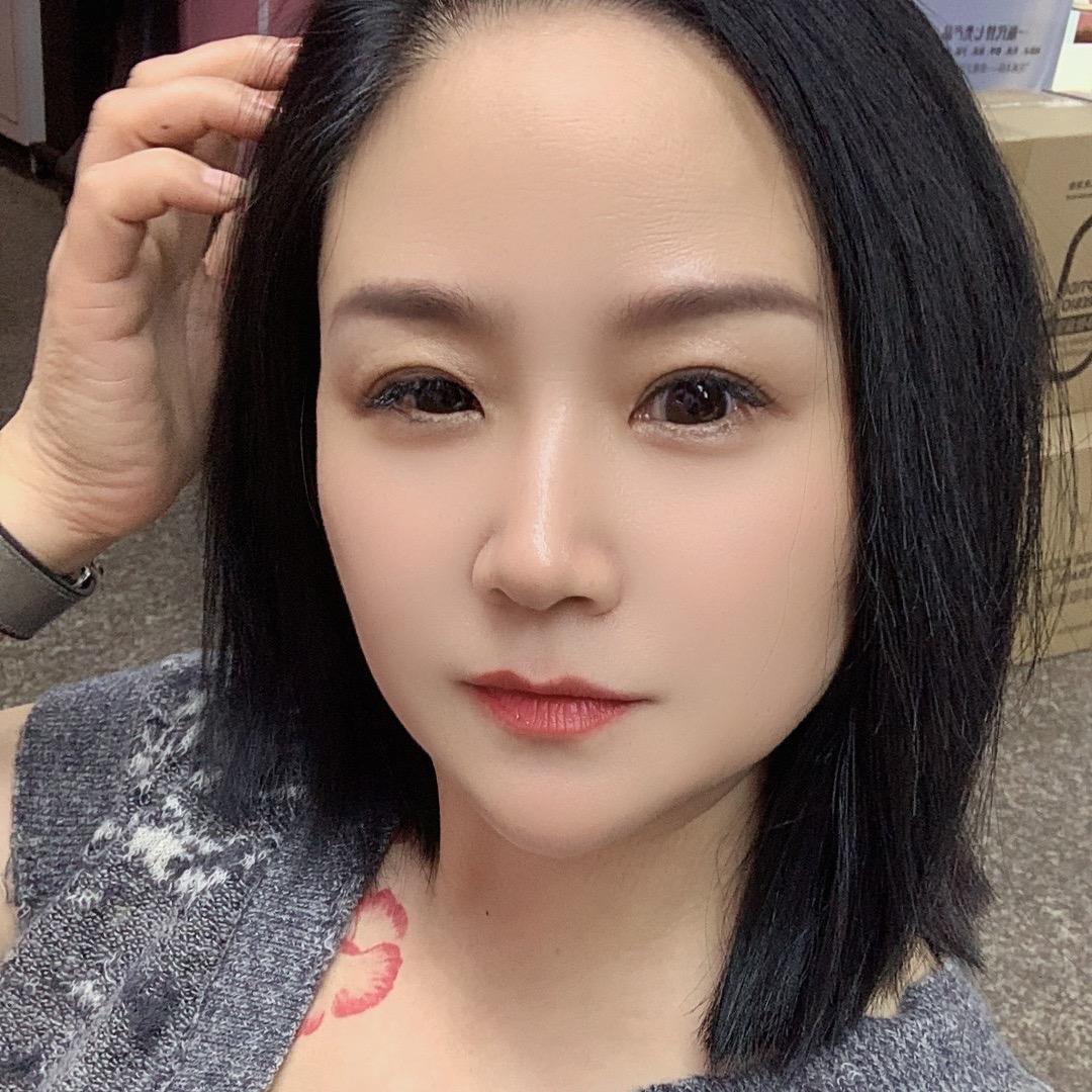 紫夜悠风女装