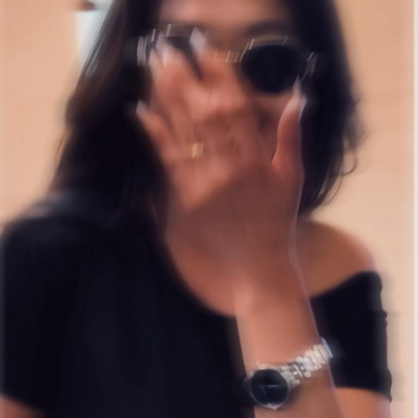 🦋ྀིCLL ᥫᩣ