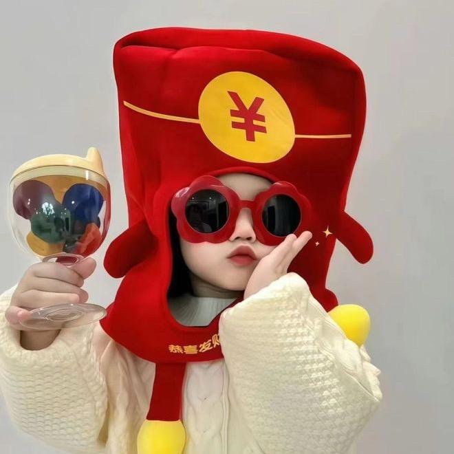 混的可乐📸