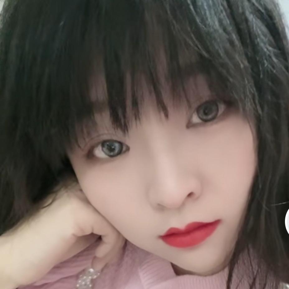 🕊ᰔᩚ᭄꯭定州❤️小姐姐ꦿ ᪲࿐