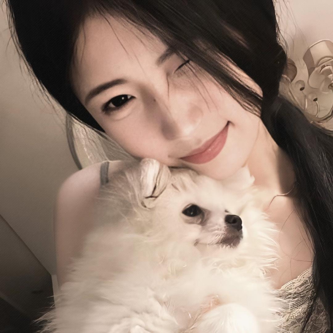 糕冷