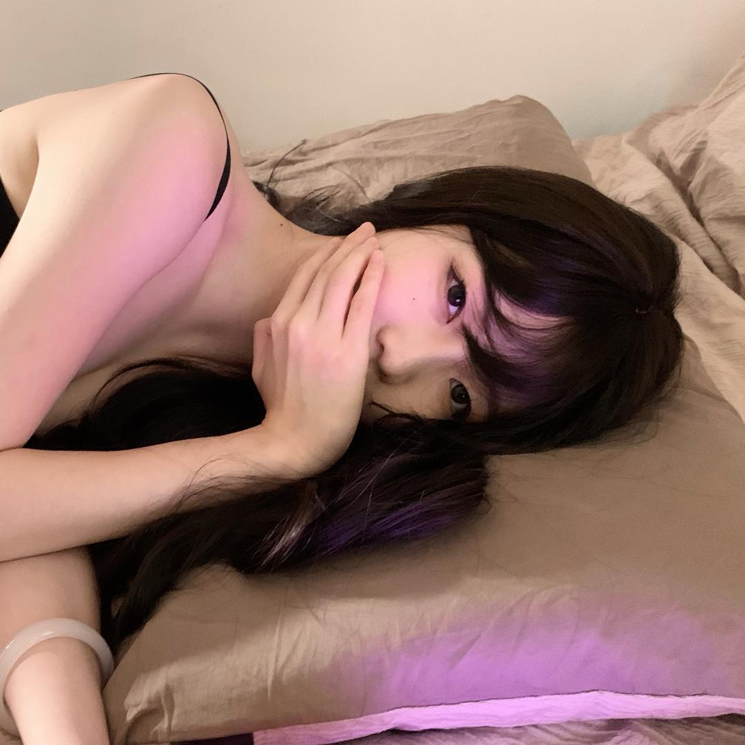 黎塘