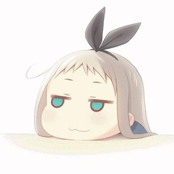 神界大导演