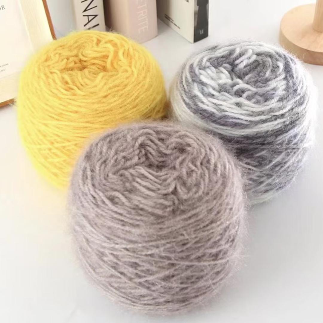 念织梦针纺织品店