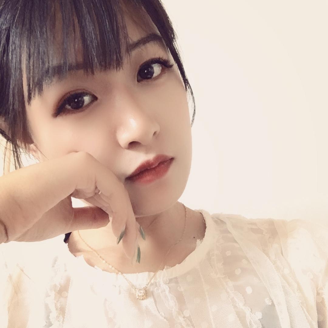 可可儿好物