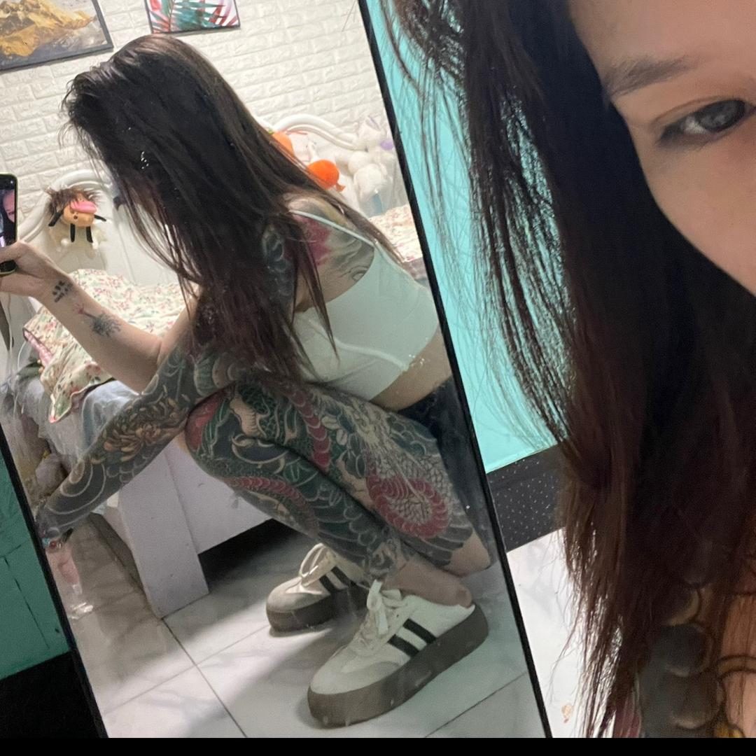 西魅会唐小宝