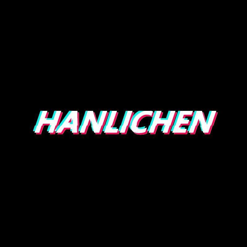 韩立臣官方旗舰店