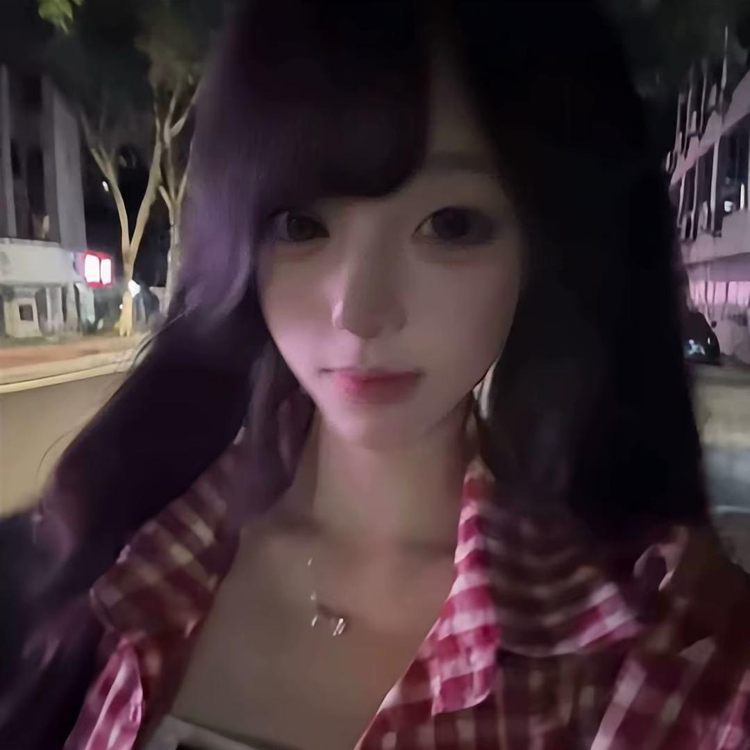 土豆大王🍼